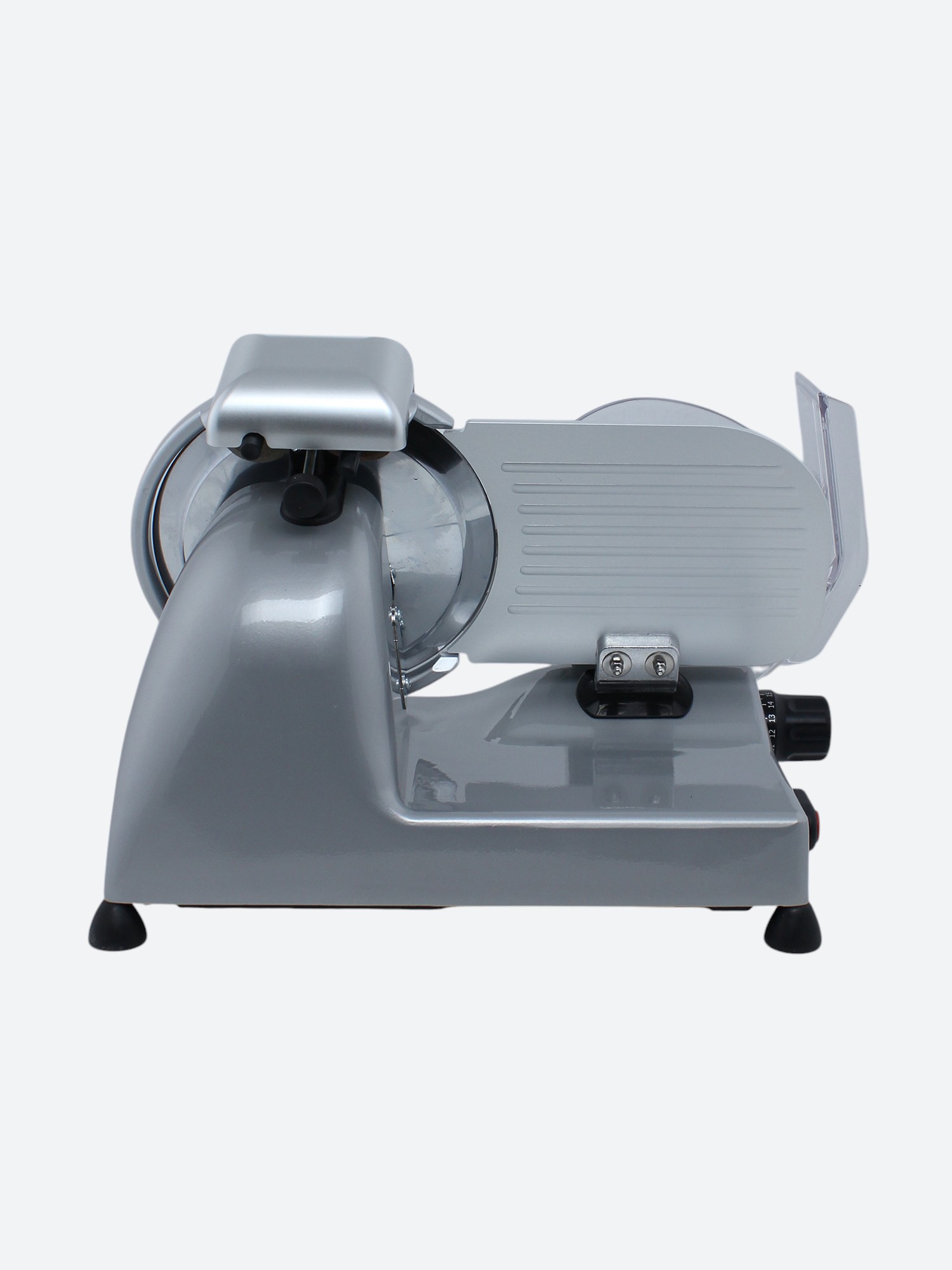 СЛАЙСЕР BECKERS ES 220 — 5
