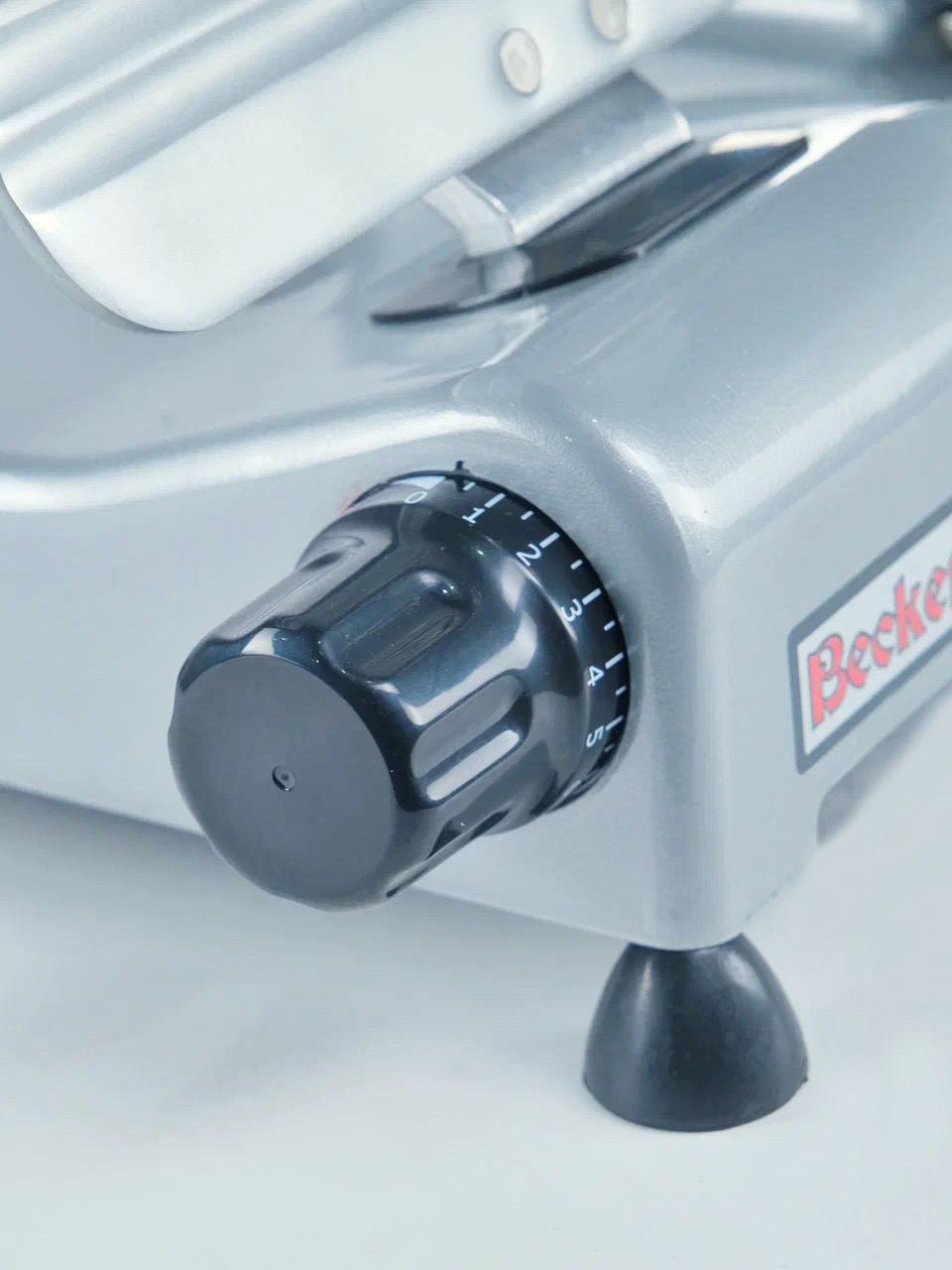 СЛАЙСЕР BECKERS ES 275 — 5