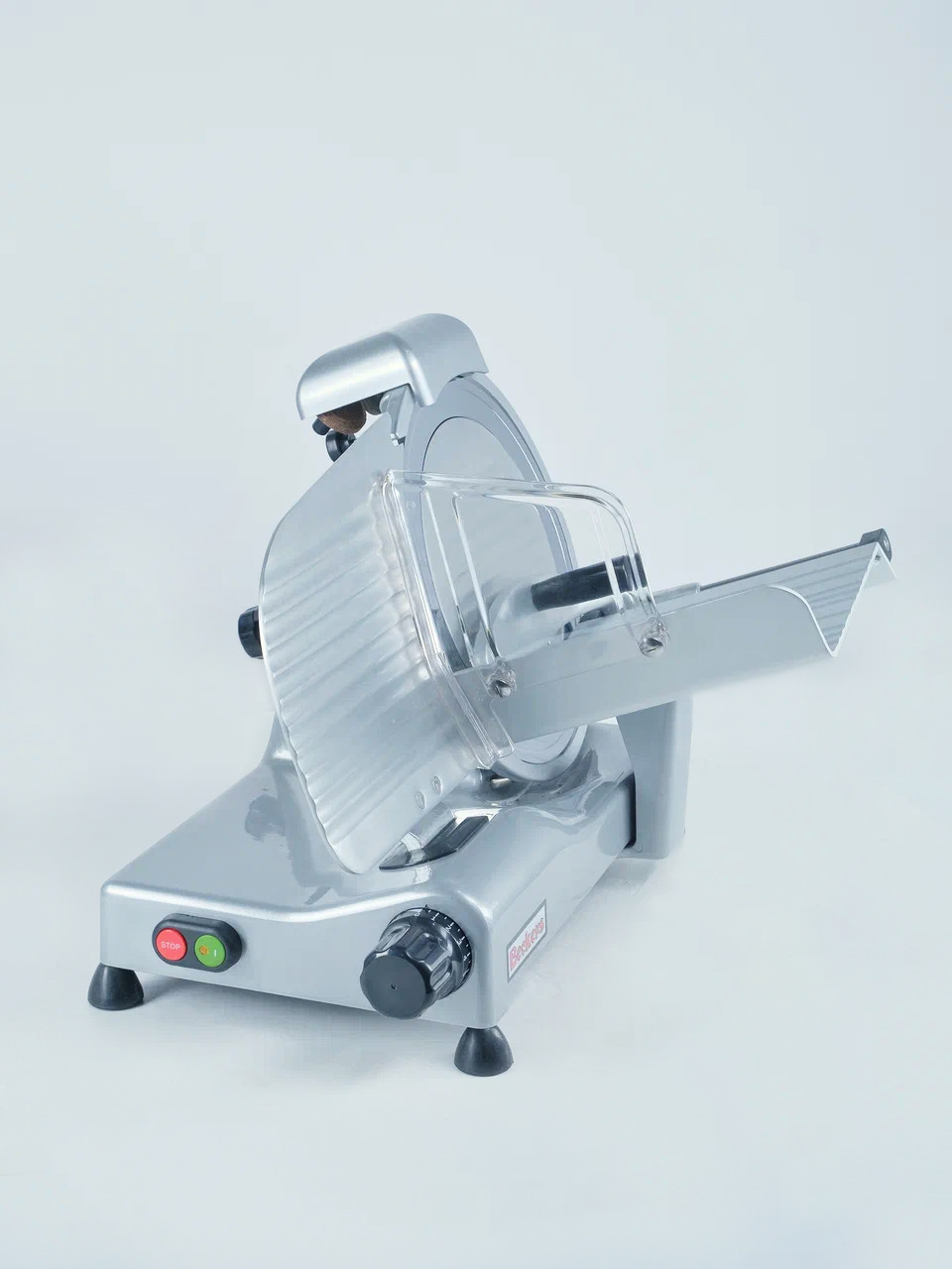 СЛАЙСЕР BECKERS ES 275 — 6