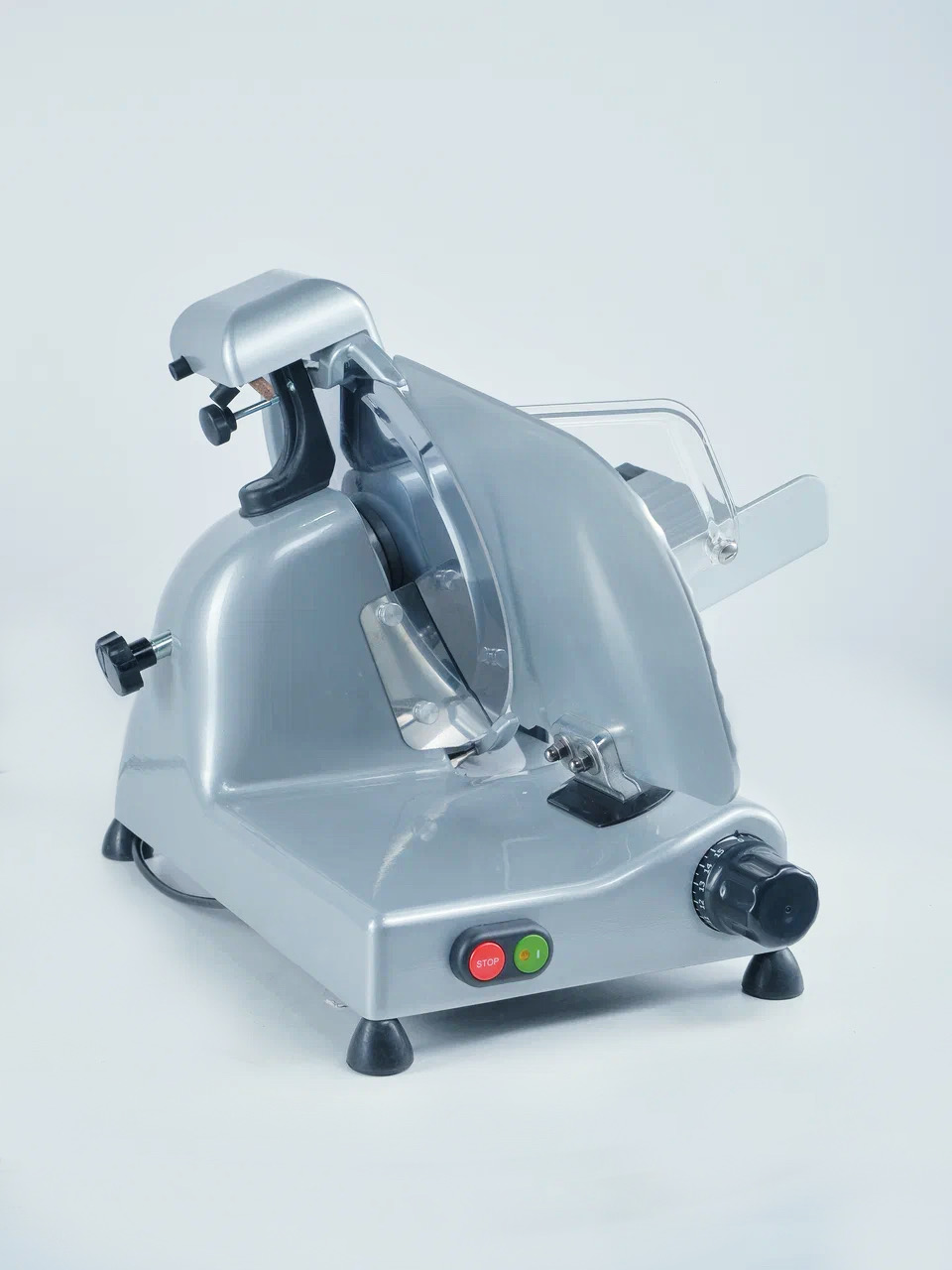 СЛАЙСЕР BECKERS ES 275 — 7