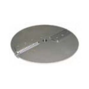 ДИСК СОЛОМКА FEUMA 542351 7Х7MM