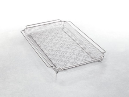 РЕШЕТКА RATIONAL GN 1/1-50 6019.1150
