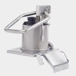БУНКЕР ROBOT COUPE Д/ОВОЩЕРЕЗКИ CL52E/CL55E 39673