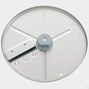 ДИСК СОЛОМКА ROBOT COUPE 27080 2Х4ММ