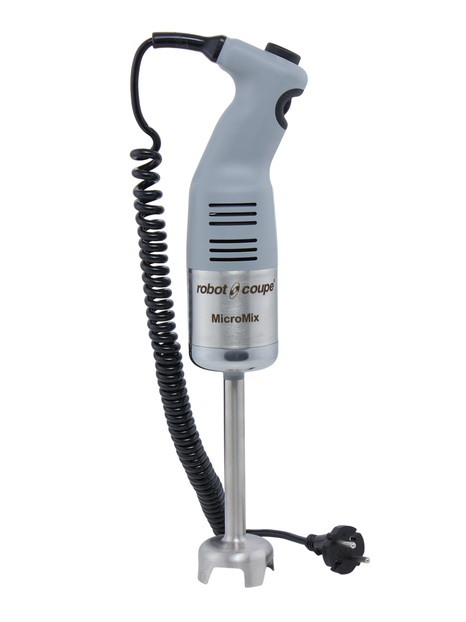 МИКСЕР ROBOT COUPE MICROMIX 34900 — 2