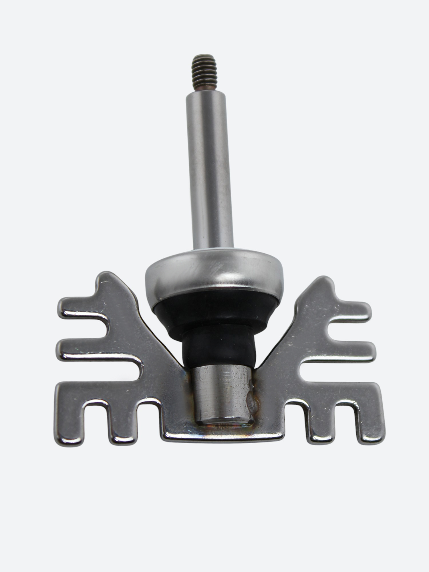 МИКСЕР ROBOT COUPE MINI MP190 COMBI — 8