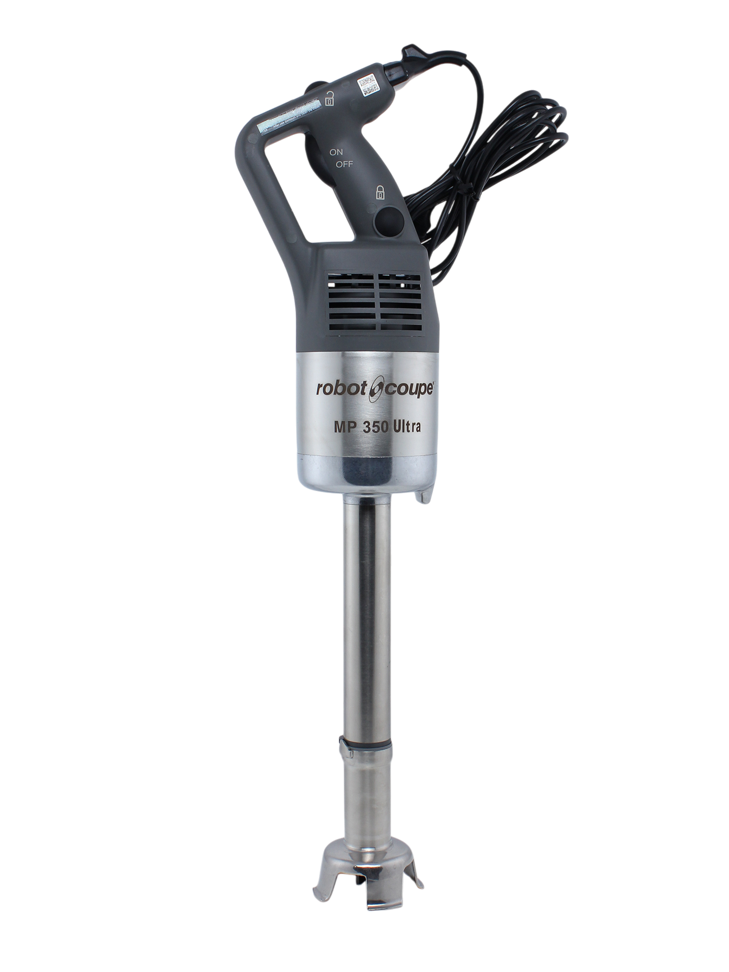 МИКСЕР ROBOT COUPE MP350 U.C 34800 — 3