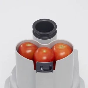 ПРОЦЕССОР КУХОННЫЙ ROBOT COUPE R211XL — 2