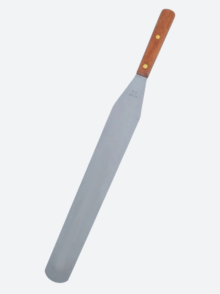БЛИННИЦА ROLLER GRILL CSE 400 — 5