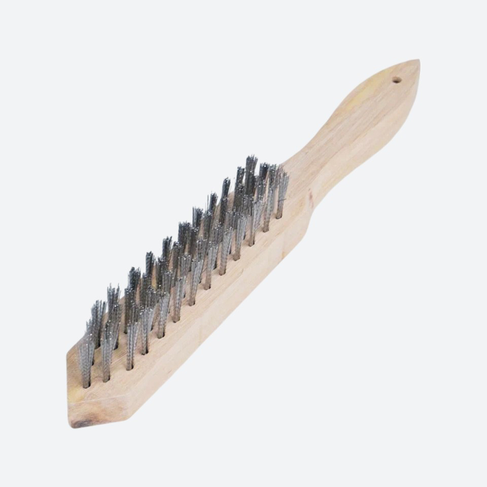 ВАФЕЛЬНИЦА ROLLER GRILL GES20 — 7