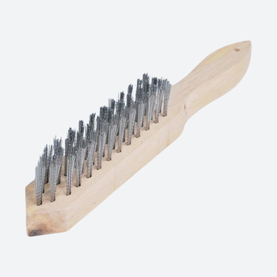 ВАФЕЛЬНИЦА ROLLER GRILL GES10 — 6