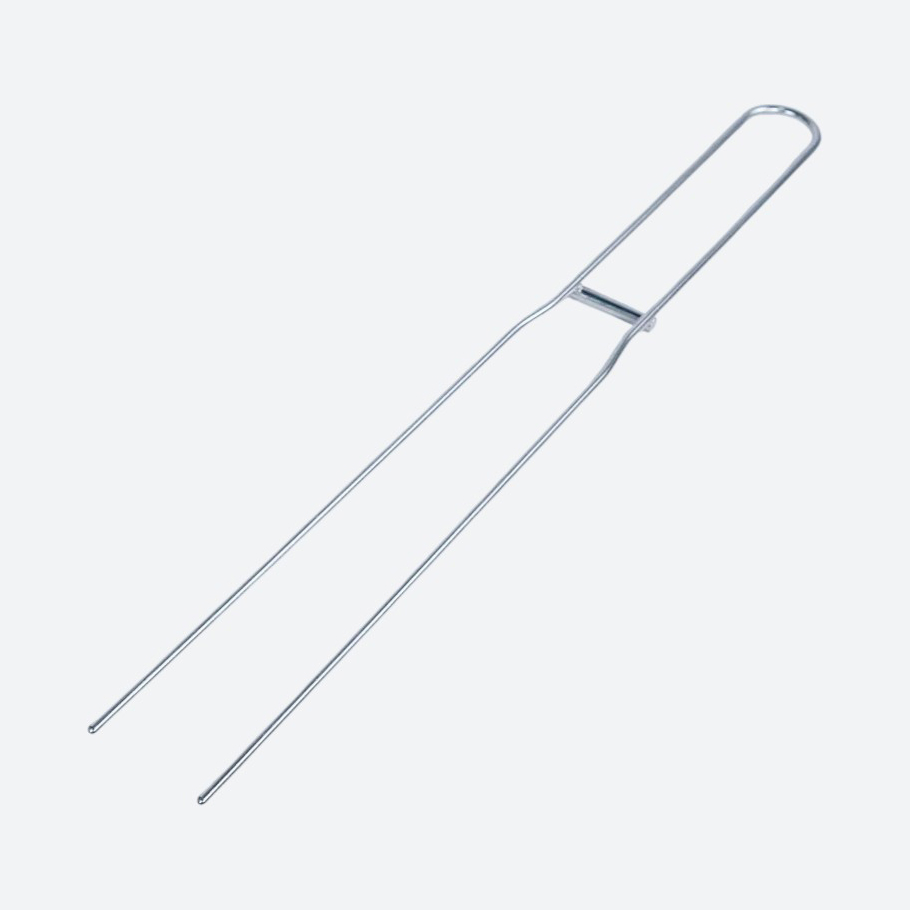 ВАФЕЛЬНИЦА ROLLER GRILL GES10 — 8