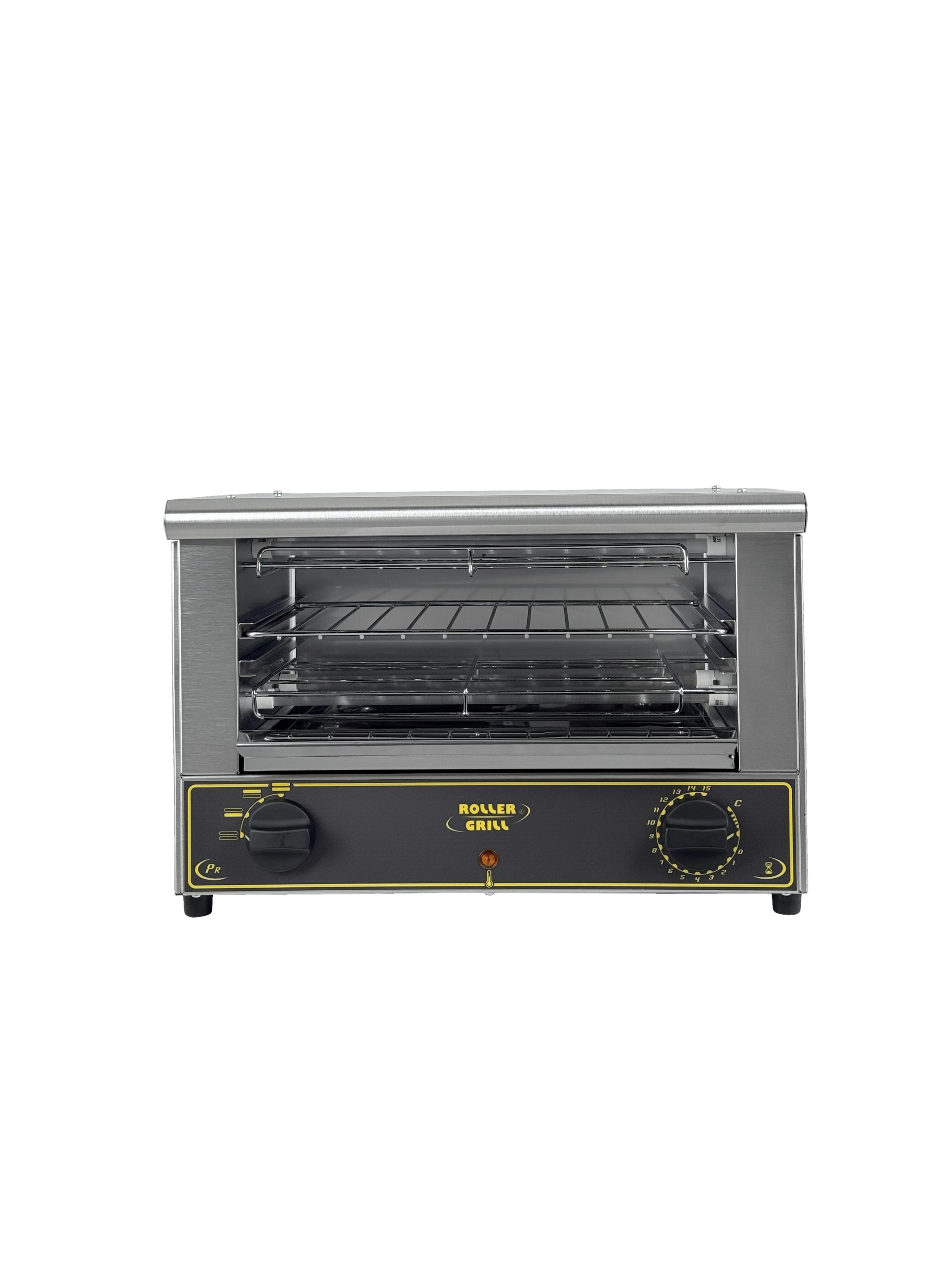 ТОСТЕР ROLLER GRILL BAR 1000 — 2