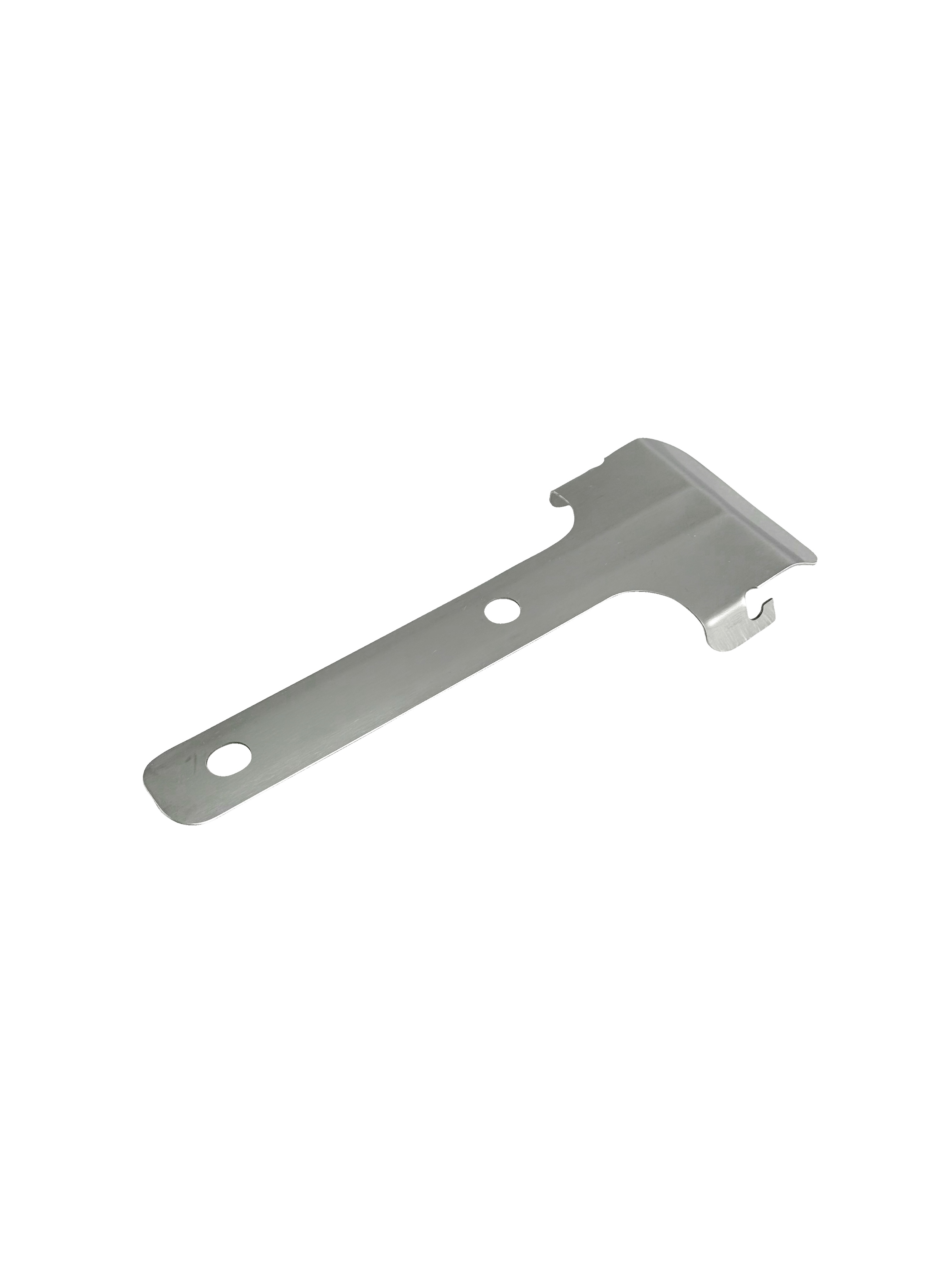 ТОСТЕР ROLLER GRILL BAR 1000 — 5