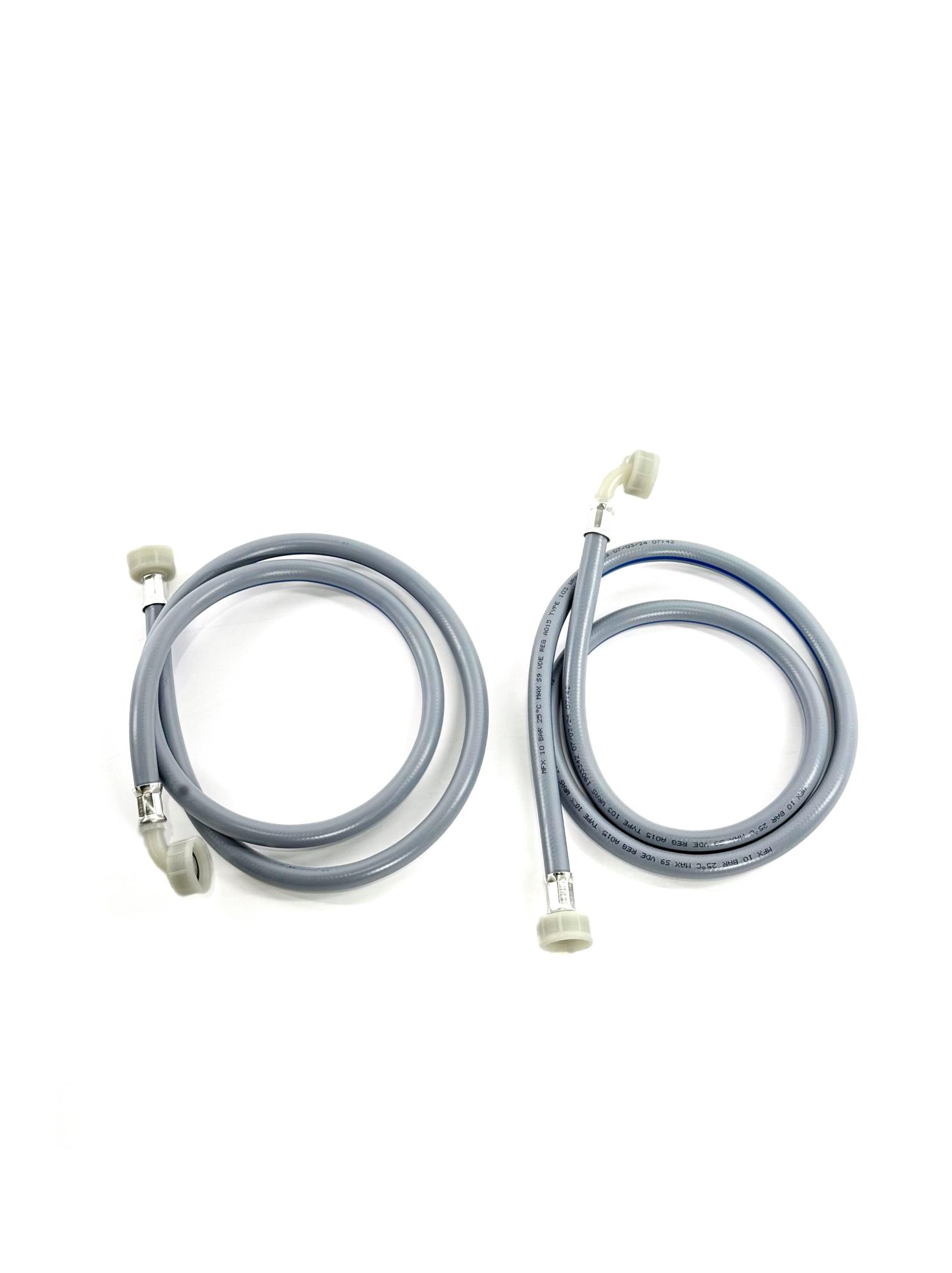 ЛЬДОГЕНЕРАТОР BAR LINE B 3015 WS — 2
