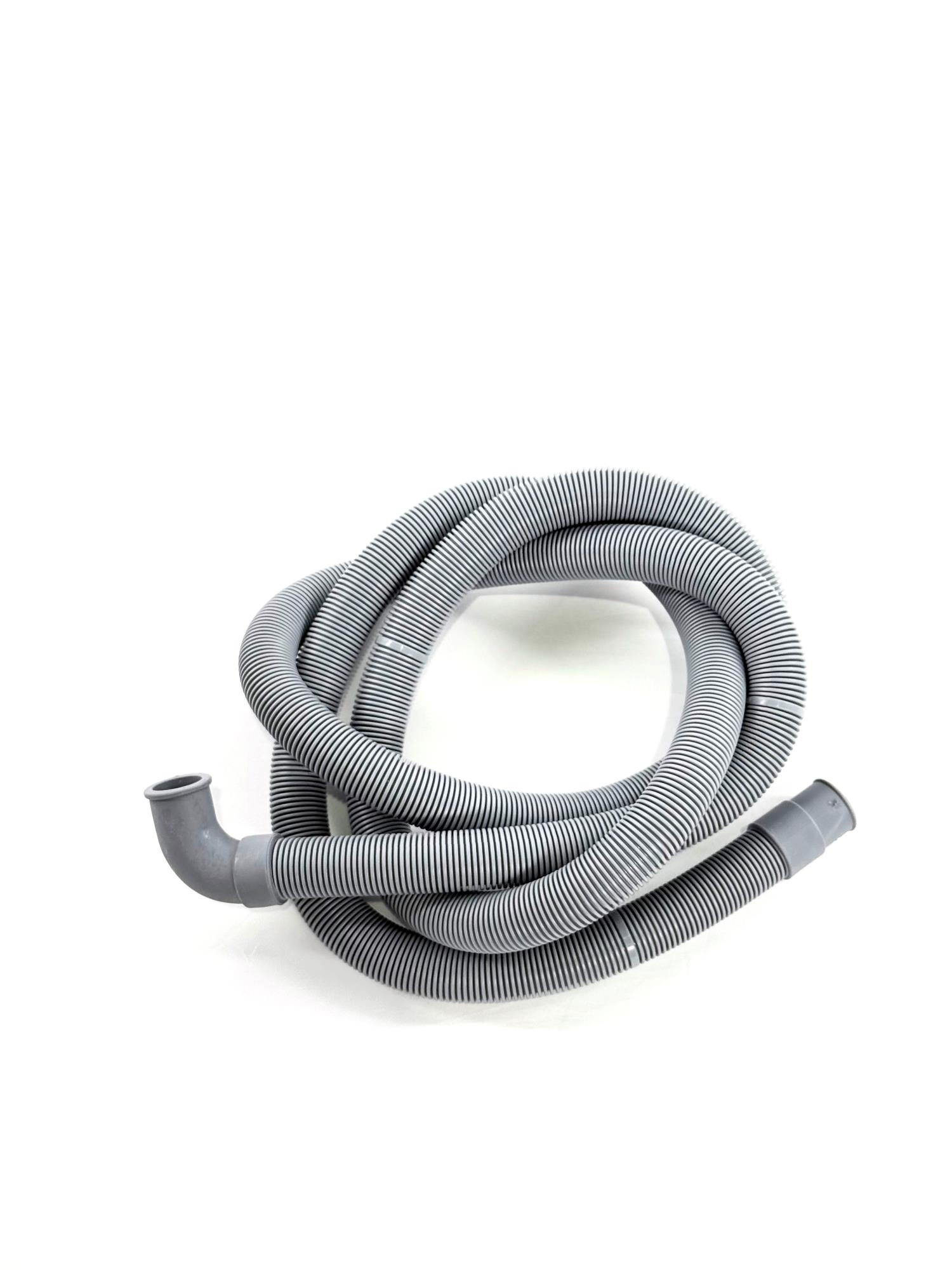 ЛЬДОГЕНЕРАТОР BAR LINE B 3015 WS — 6