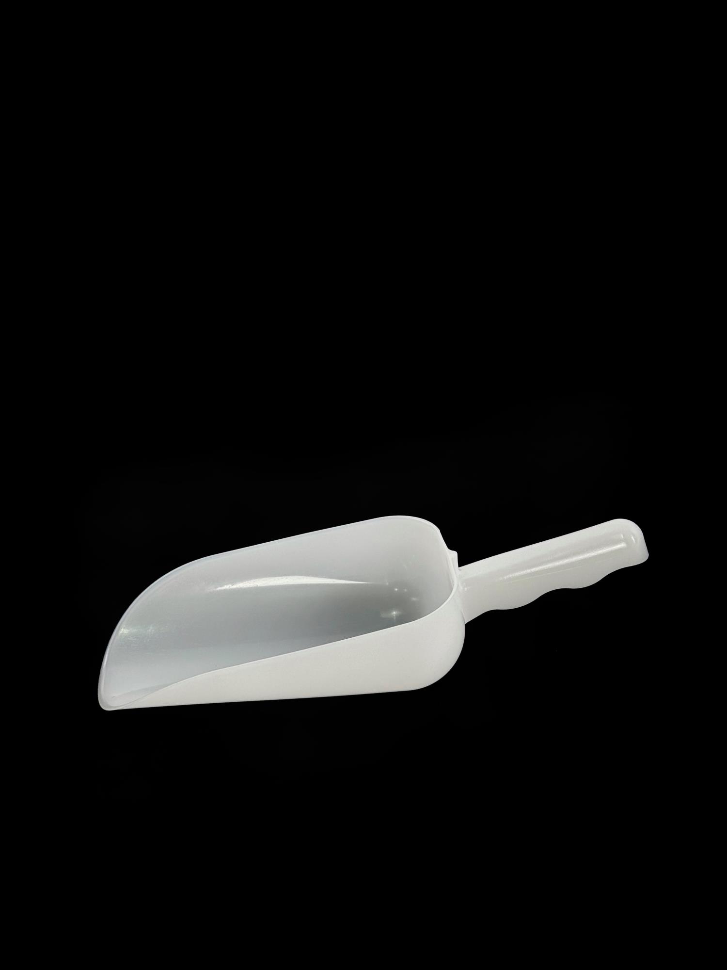ЛЬДОГЕНЕРАТОР BAR LINE B 3015 WS — 9