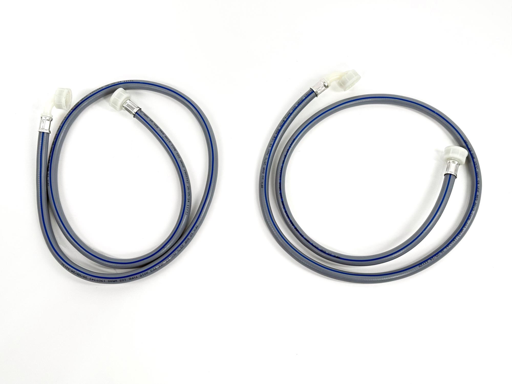 ЛЬДОГЕНЕРАТОР BAR LINE B 7540 WS — 8