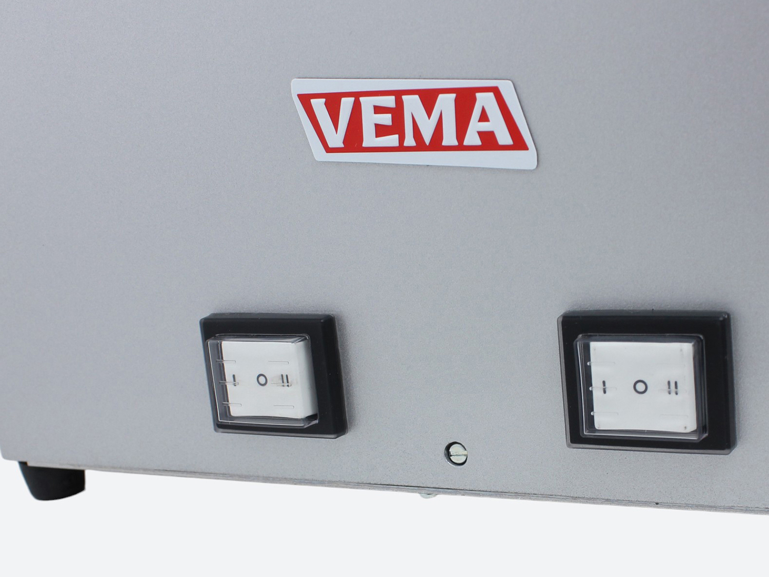 БЛЕНДЕР VEMA FR2003 — 3