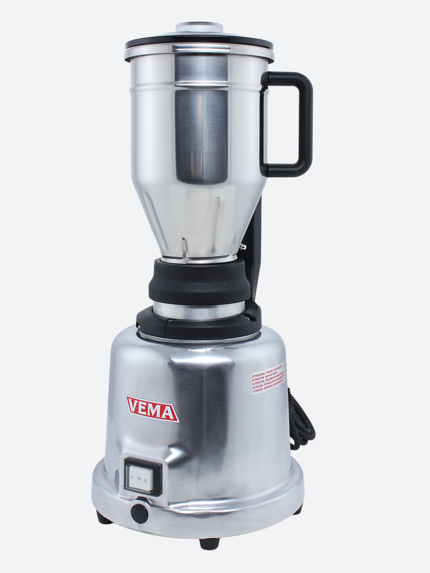 БЛЕНДЕР VEMA FR2055 — 2