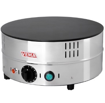 БЛИННИЦА VEMA CR 2082