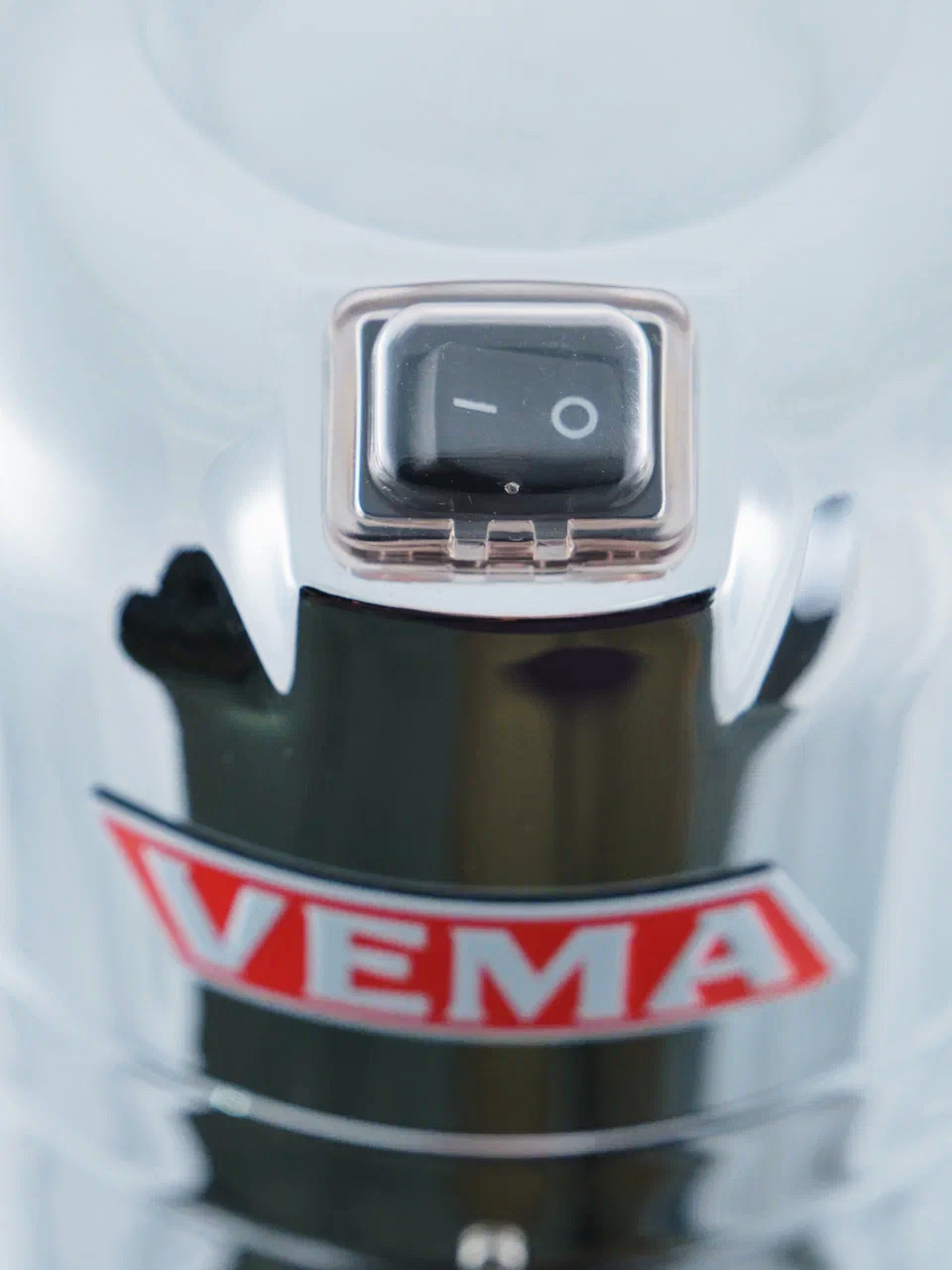МИКСЕР VEMA FL2005/L — 2