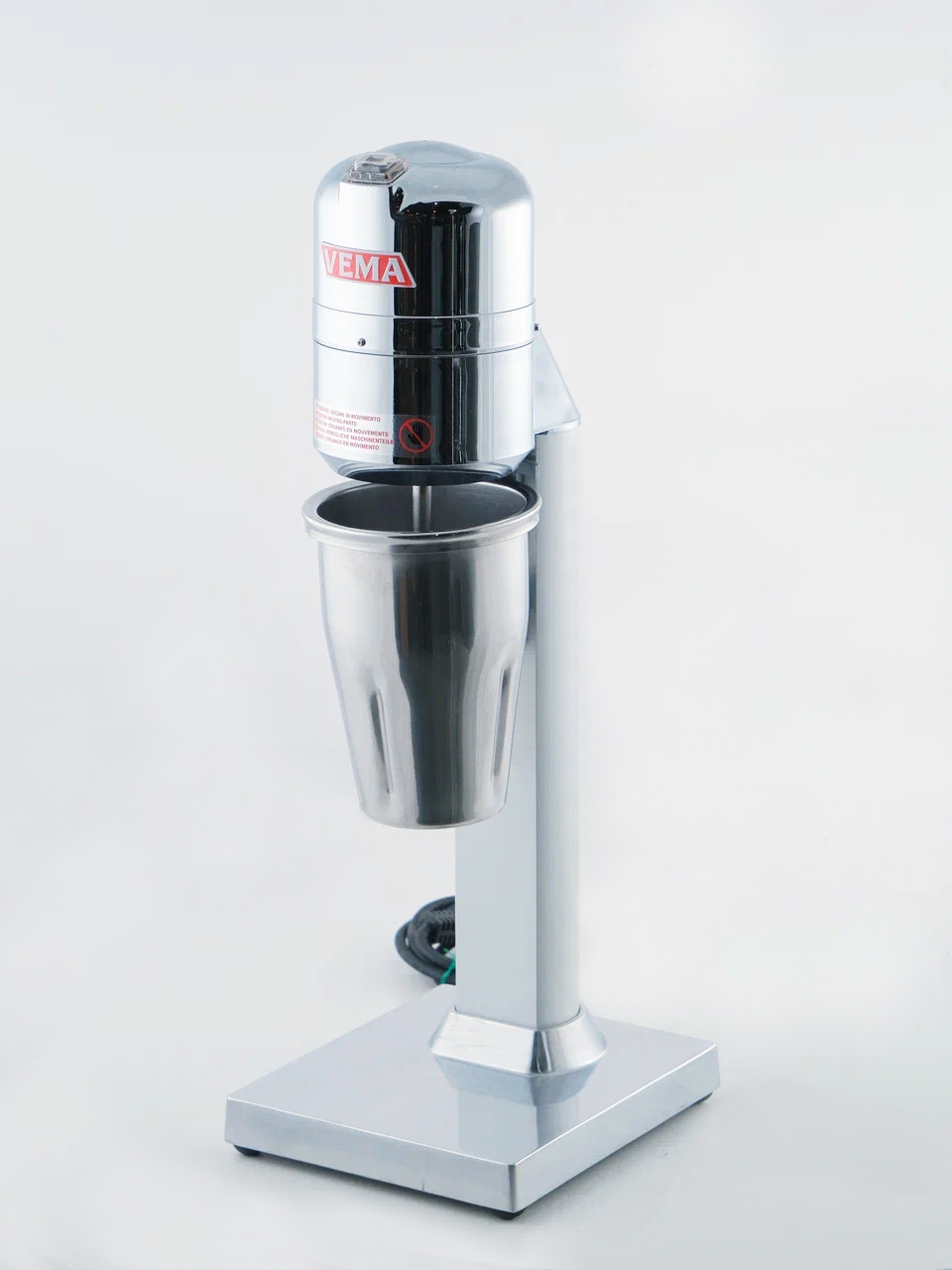 МИКСЕР VEMA FL2005/L — 3
