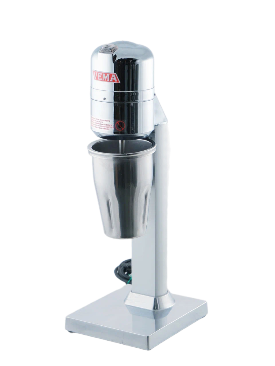 МИКСЕР VEMA FL2005/L — 5