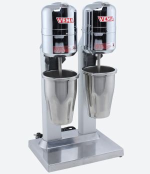 МИКСЕР VEMA FL2006/L — 1