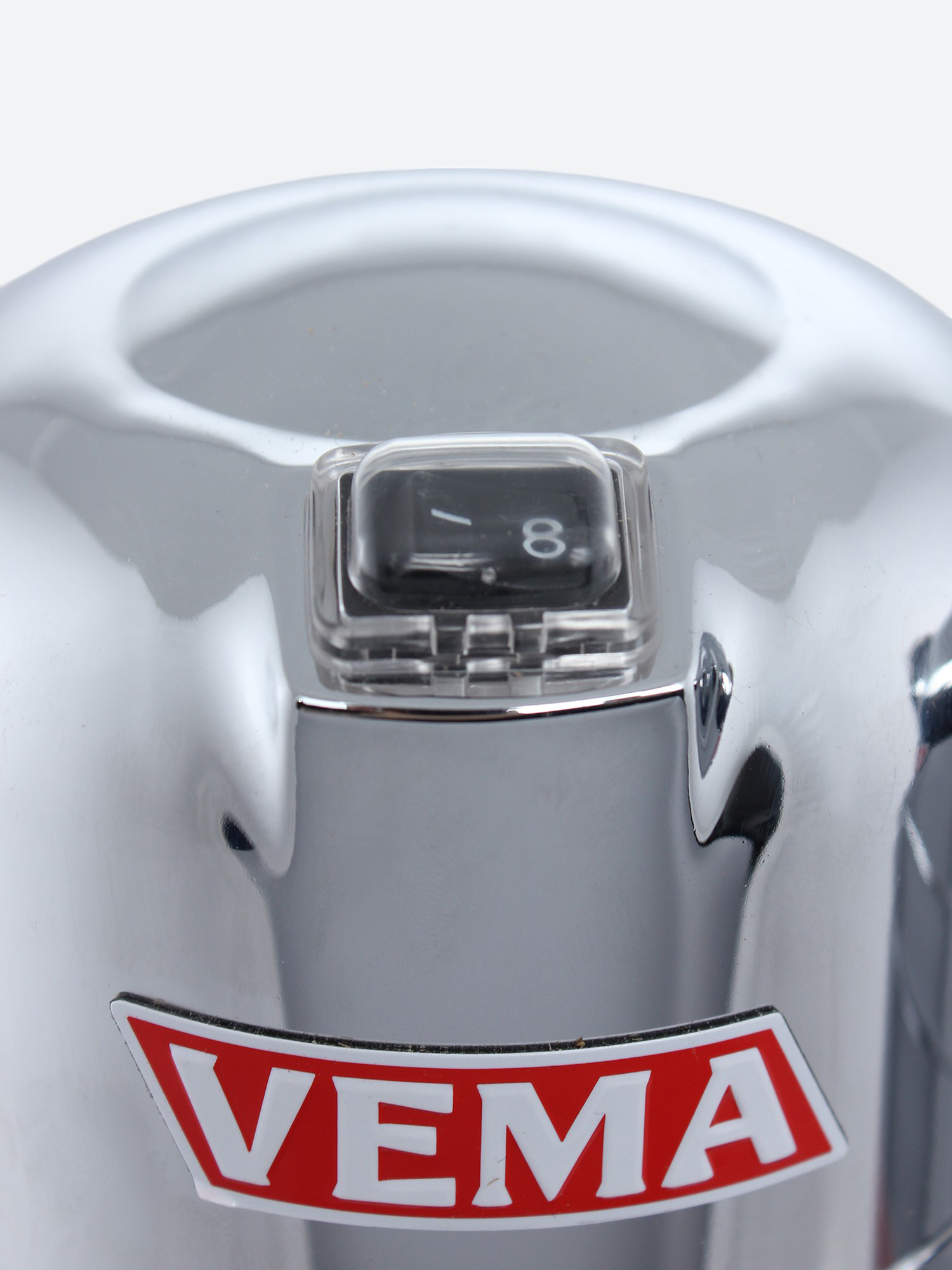МИКСЕР VEMA FL2006/L — 3