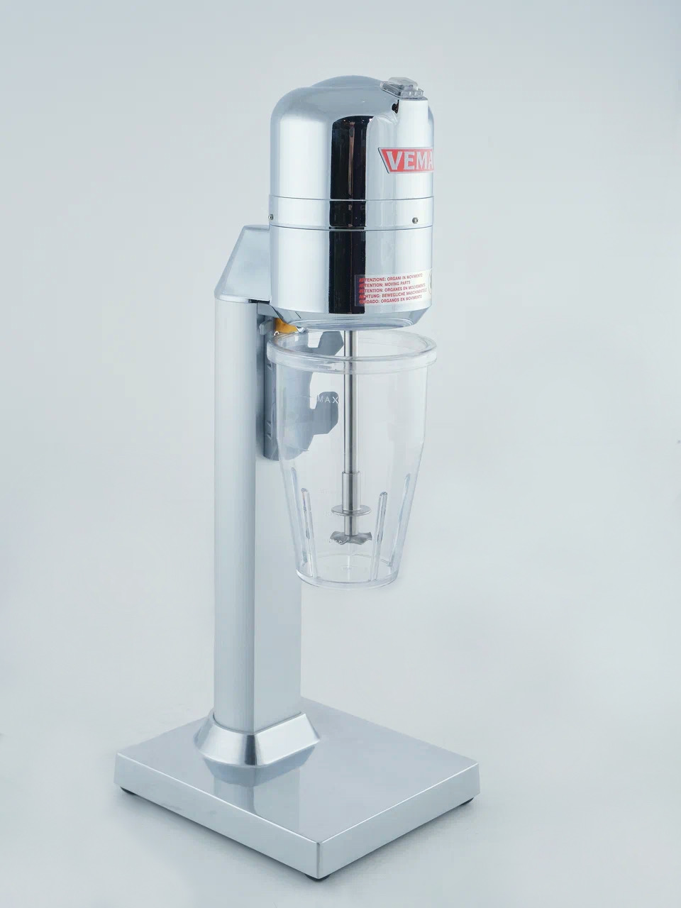 МИКСЕР VEMA FZ 2075/E — 4