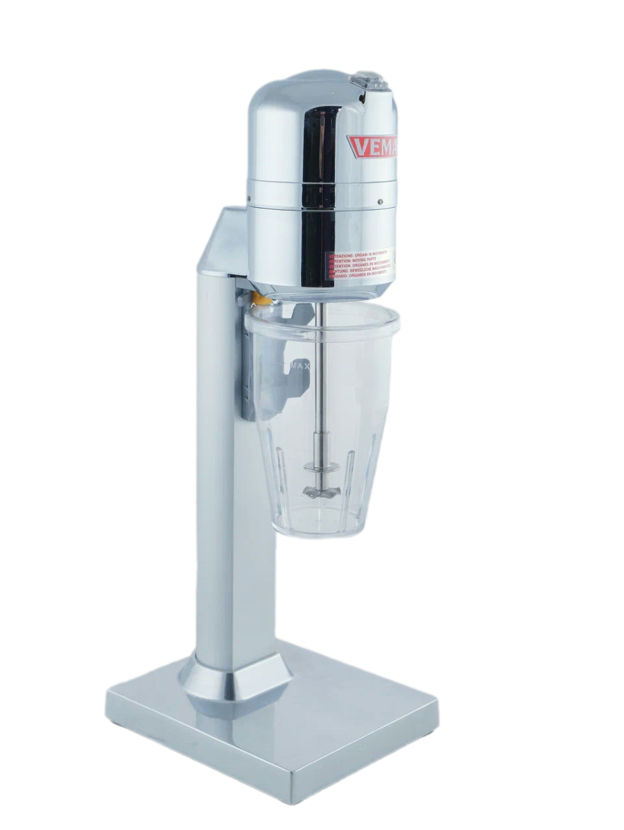 МИКСЕР VEMA FZ 2075/E — 5