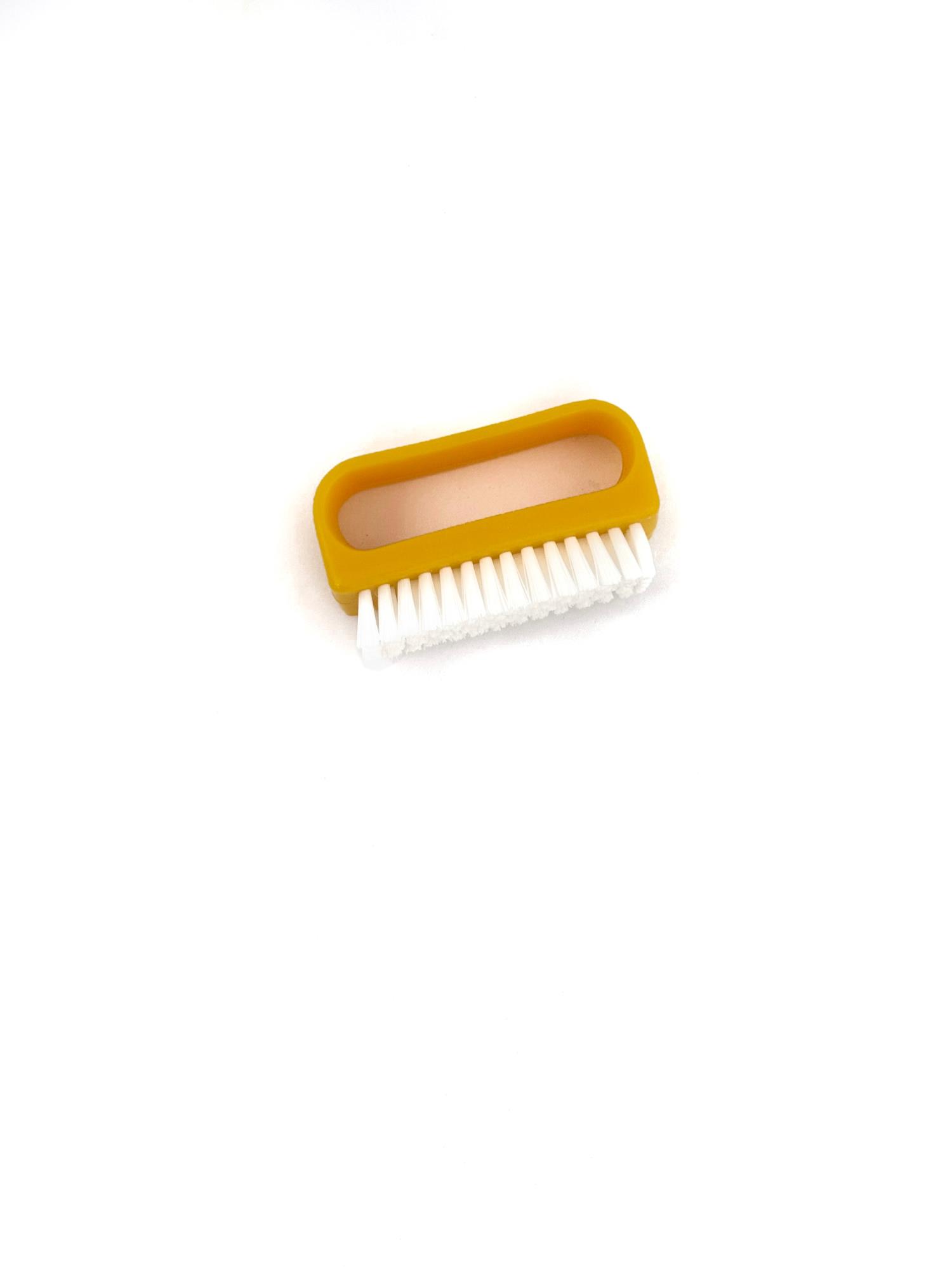 СОКОВЫЖИМАЛКА VEMA CE 2047/ALL/L — 2
