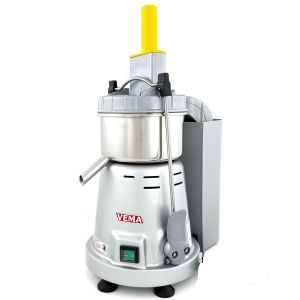 СОКОВЫЖИМАЛКА VEMA CE2083L — 1