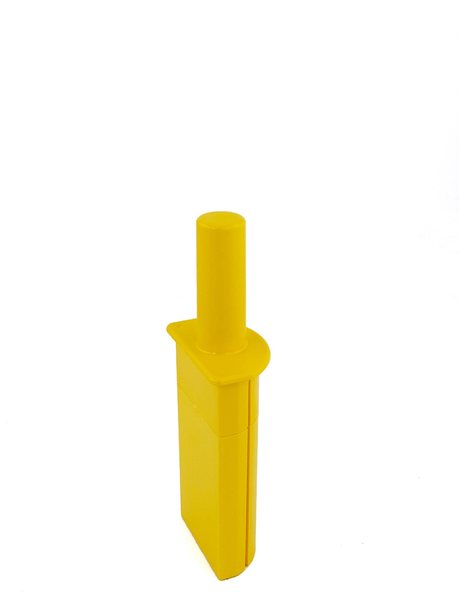 СОКОВЫЖИМАЛКА VEMA CE2083L — 9