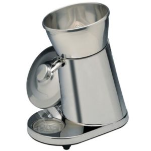 СОКОВЫЖИМАЛКА VEMA SP 2076/900/L