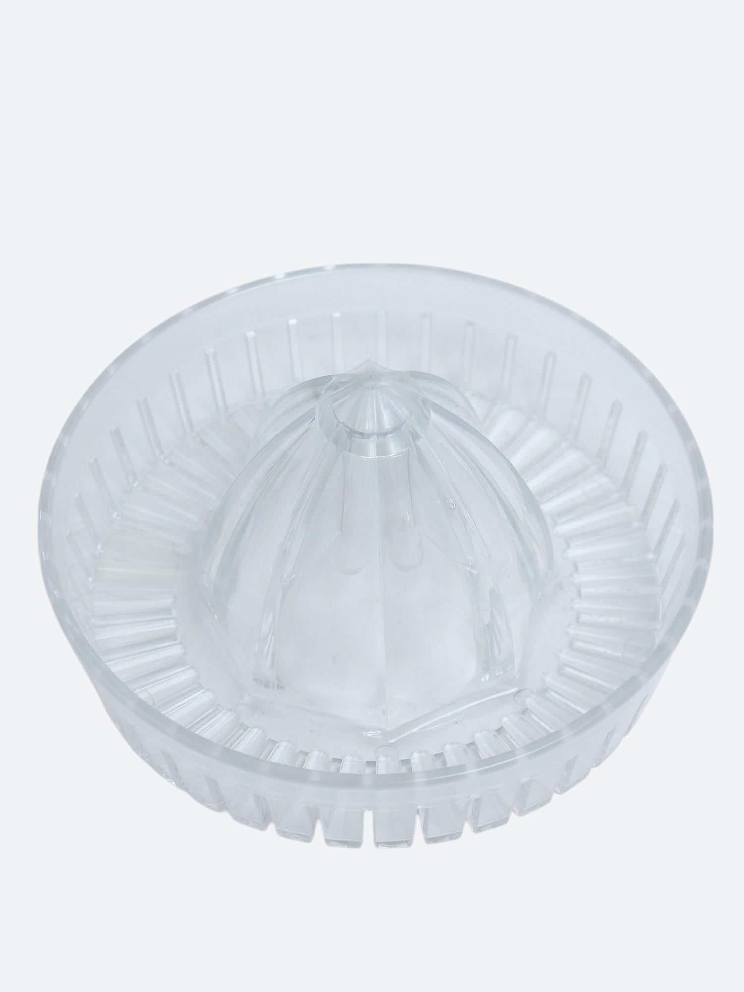 СОКОВЫЖИМАЛКА VEMA SP2067L — 5