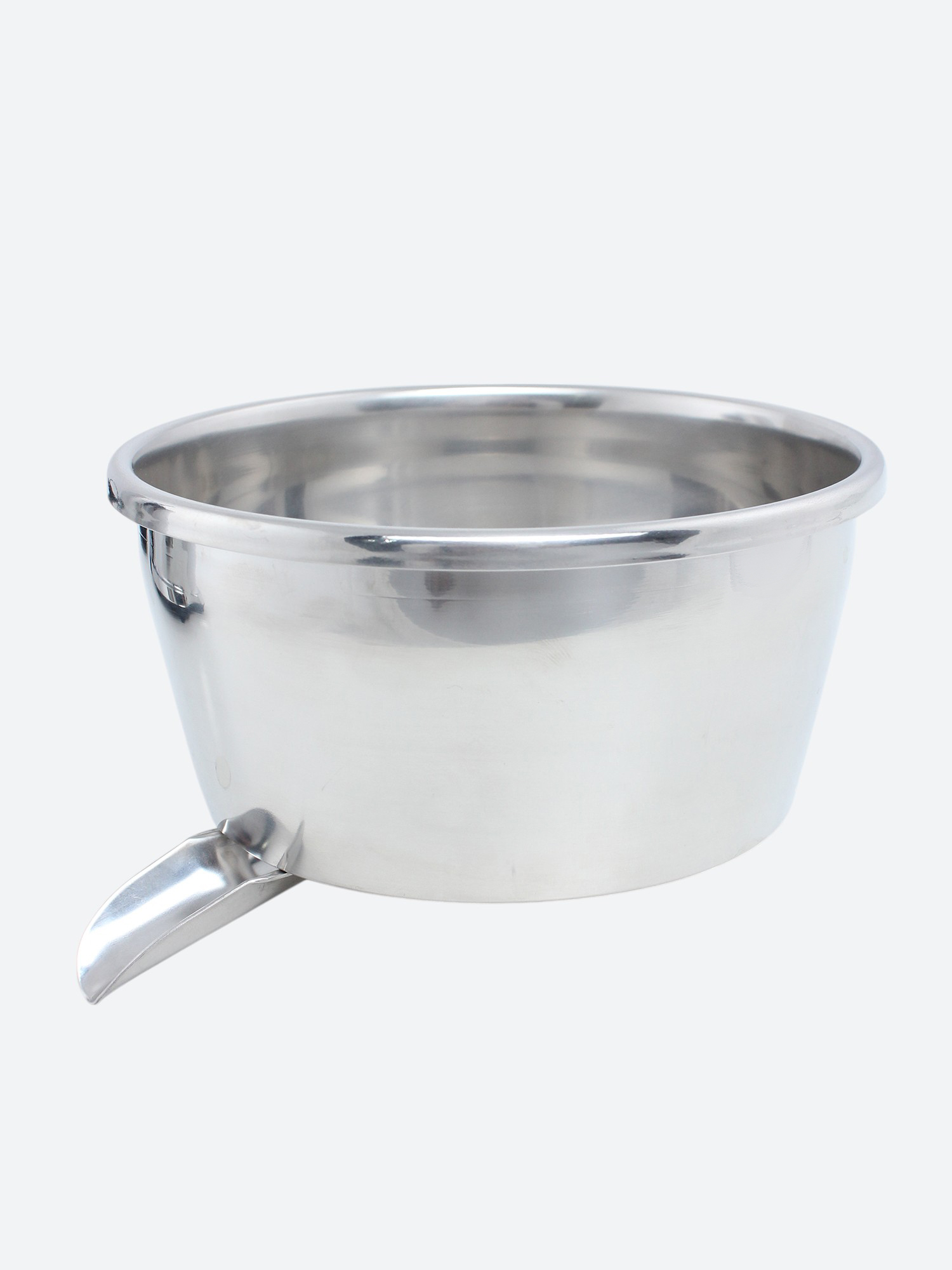 СОКОВЫЖИМАЛКА VEMA SP2067L — 6