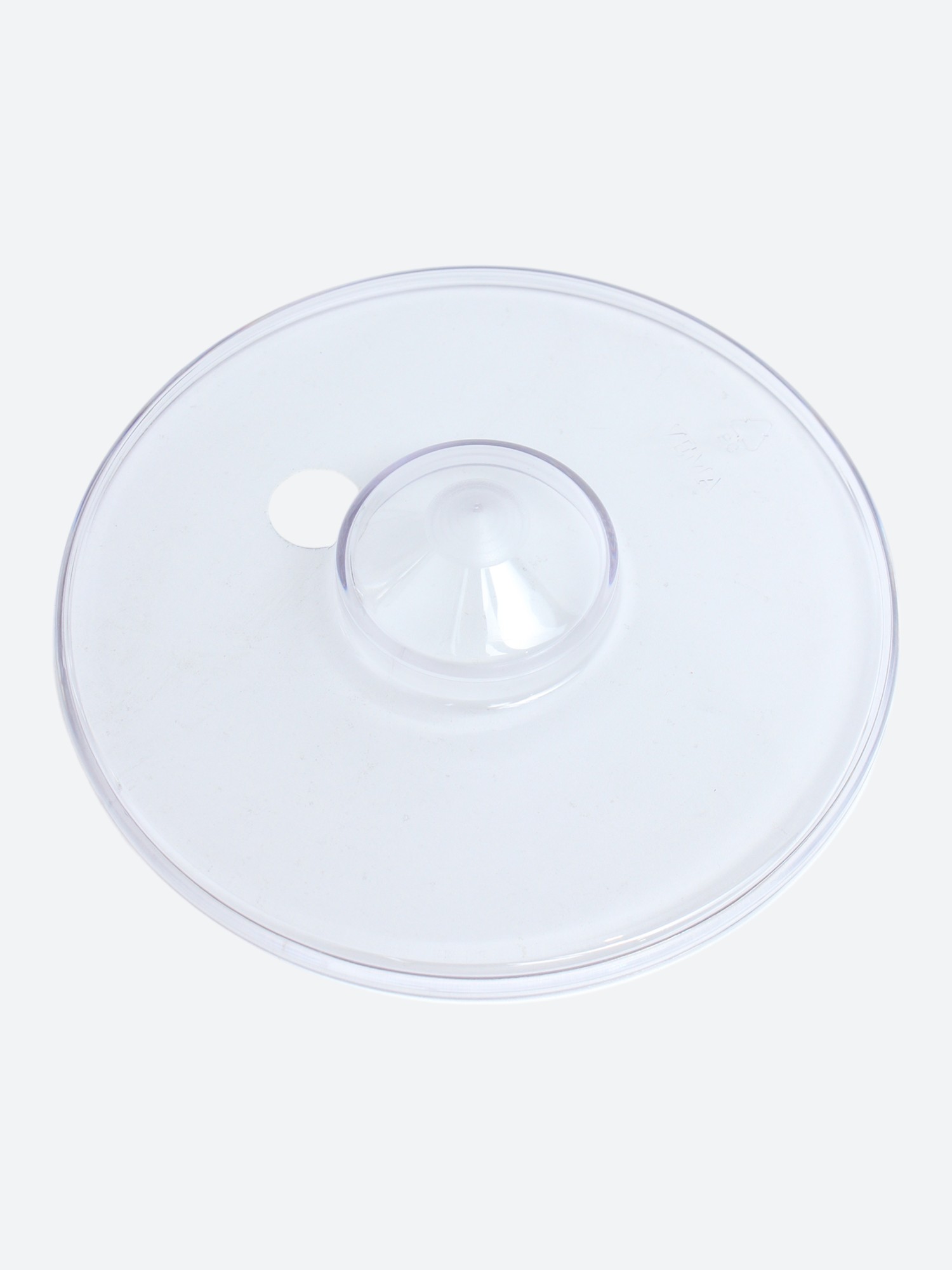 СОКОВЫЖИМАЛКА VEMA SP2067L — 9