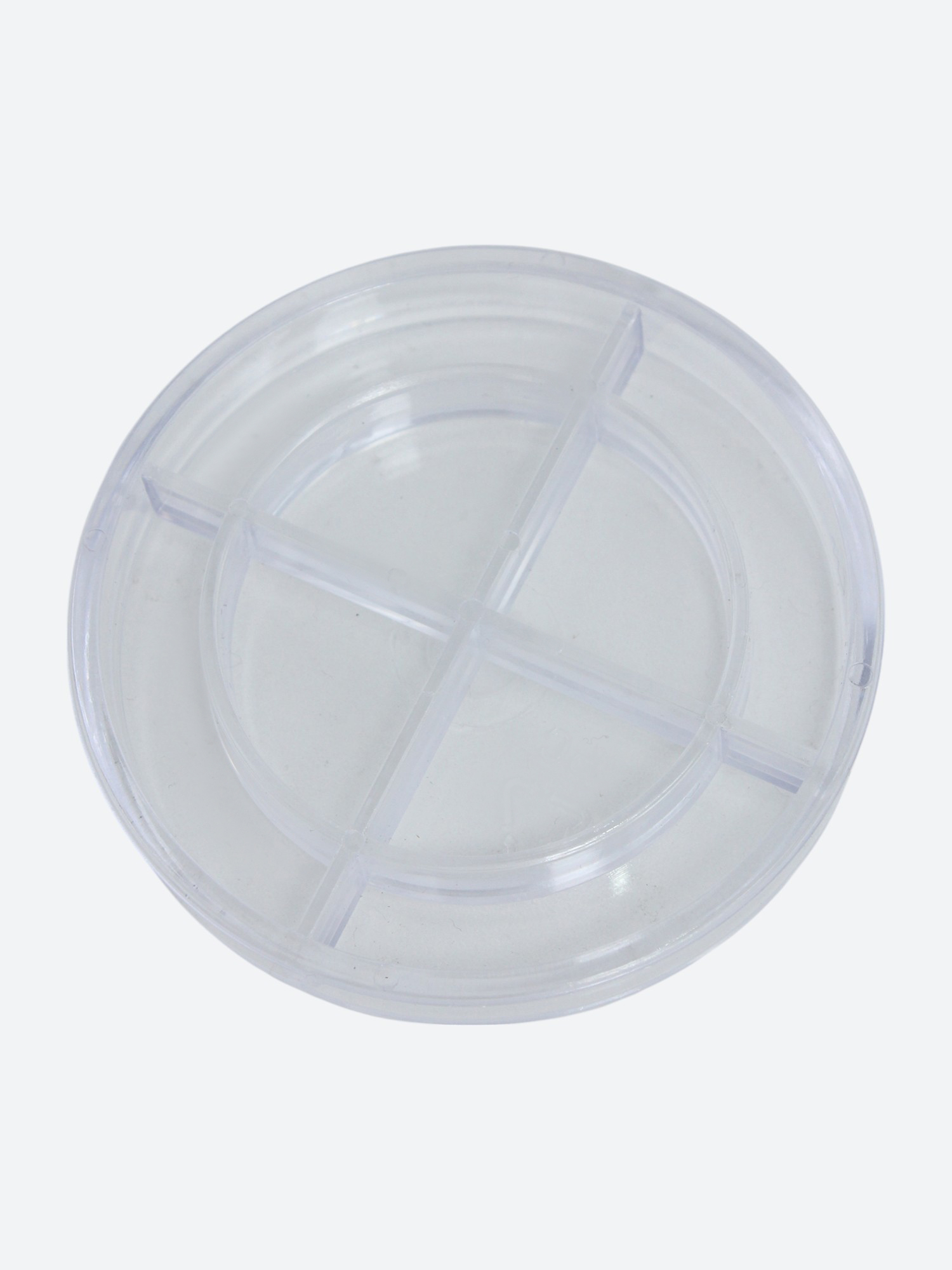 СОКОВЫЖИМАЛКА VEMA SP2067L — 10