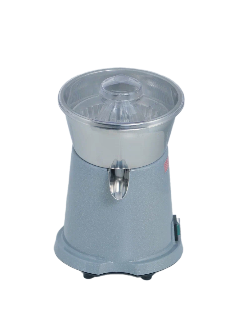 СОКОВЫЖИМАЛКА VEMA SP 2067/M — 3