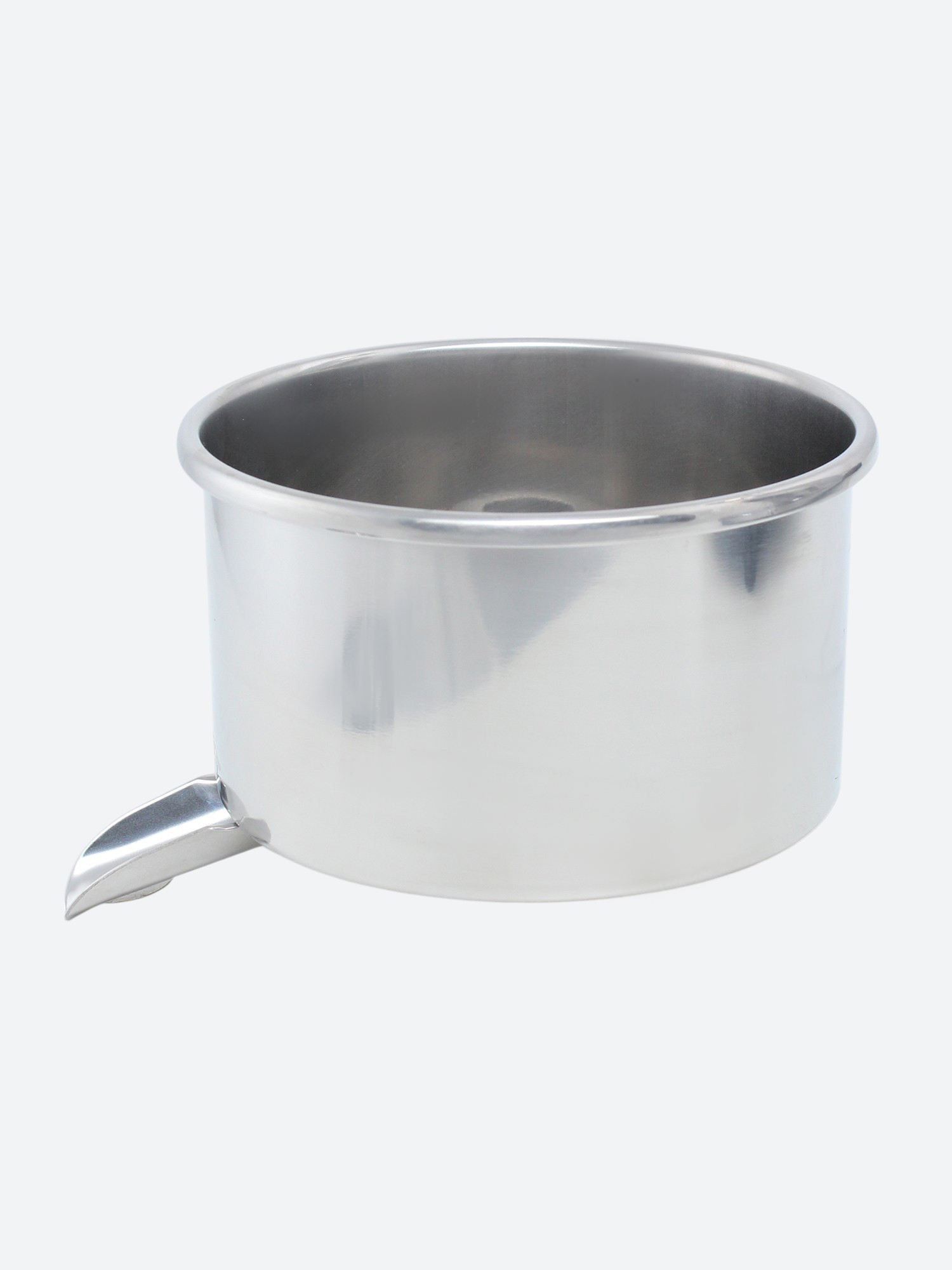 СОКОВЫЖИМАЛКА VEMA SP2072LL — 8