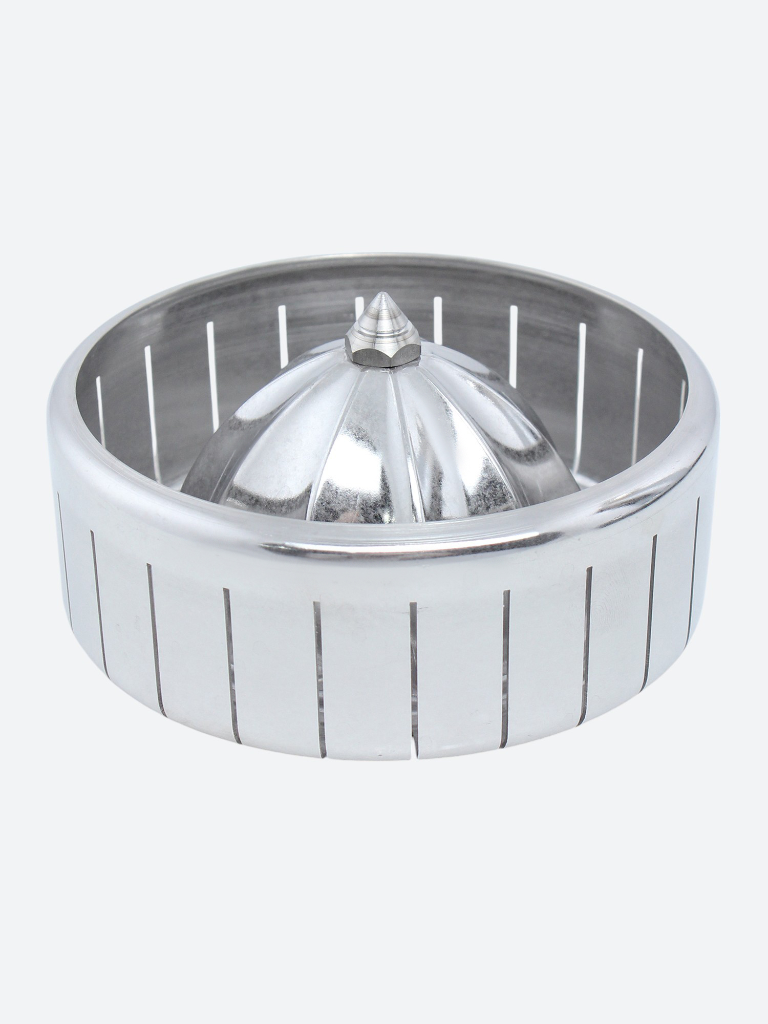 СОКОВЫЖИМАЛКА VEMA SP2072LL — 9