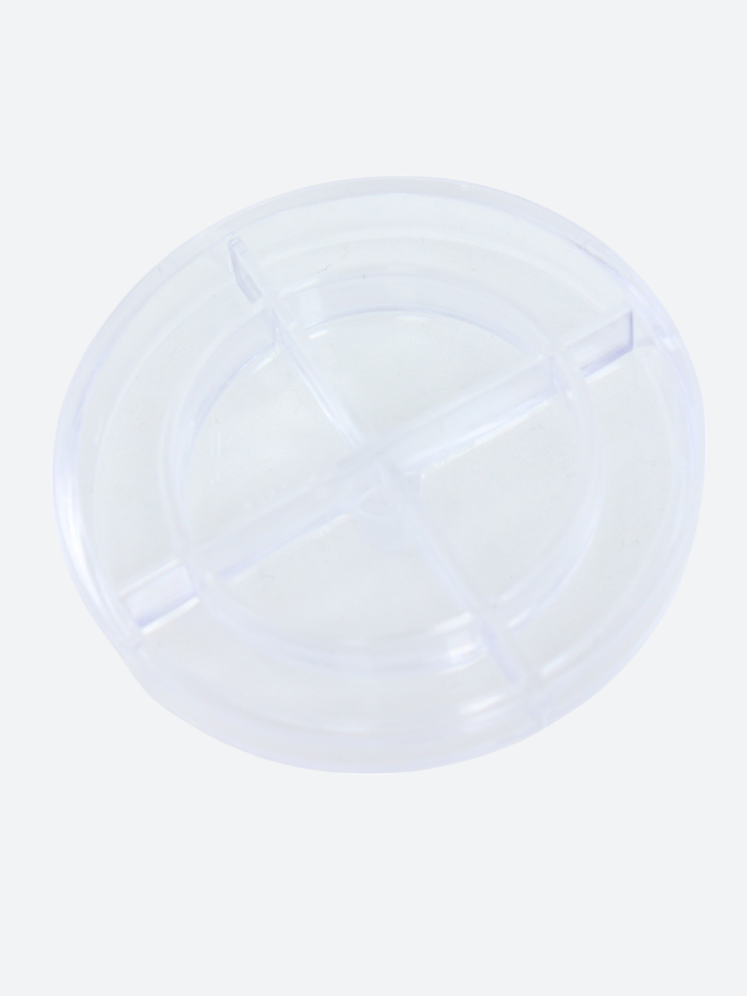 СОКОВЫЖИМАЛКА VEMA SP2072LL — 10