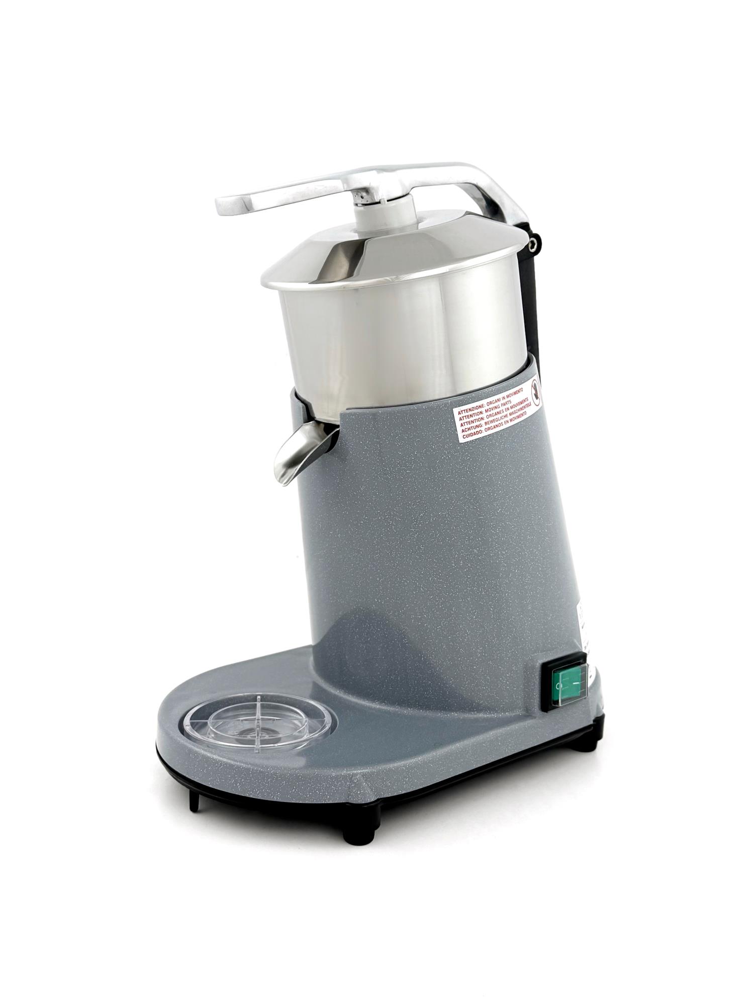 СОКОВЫЖИМАЛКА VEMA SP2072LM — 2