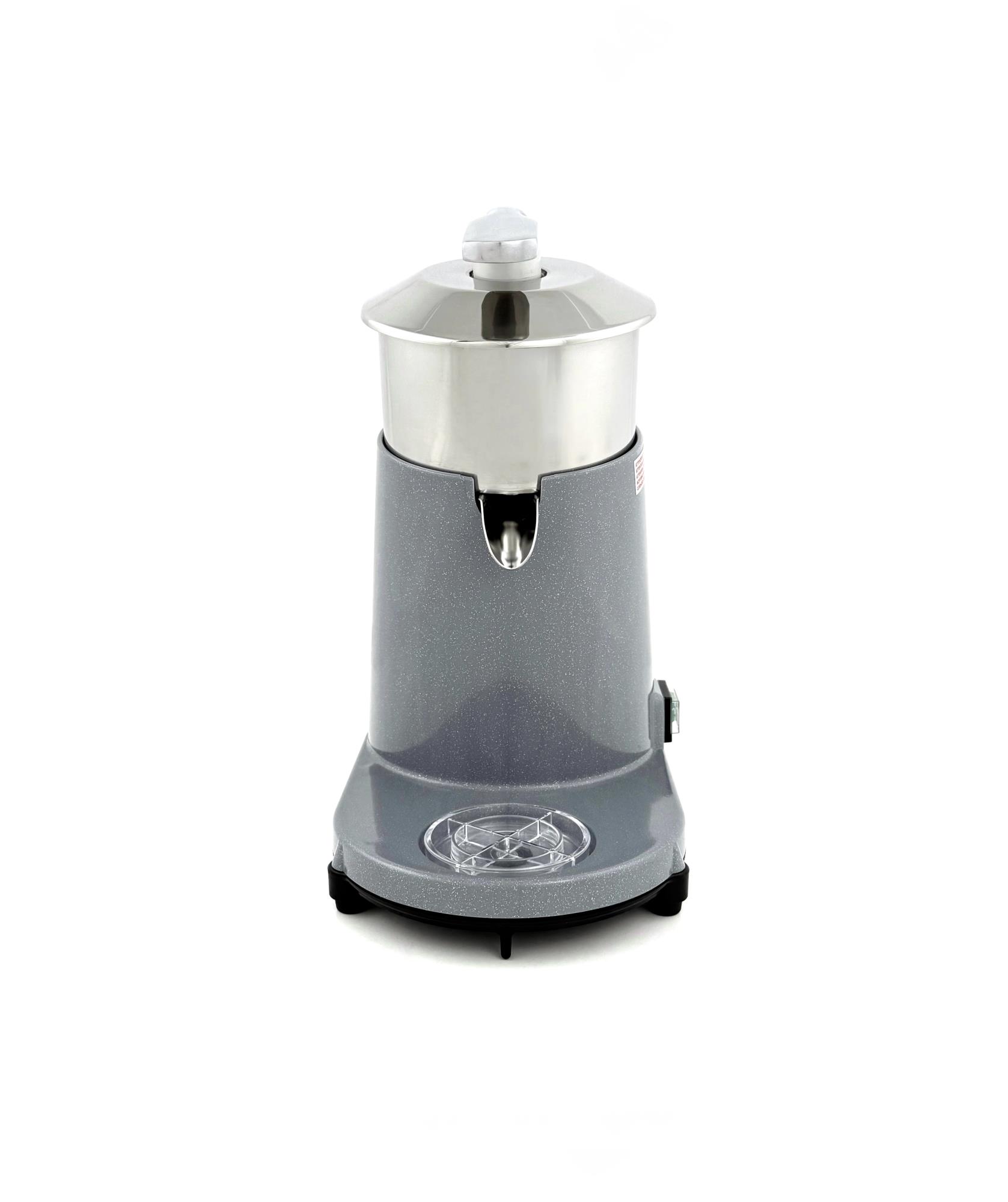 СОКОВЫЖИМАЛКА VEMA SP2072LM — 3