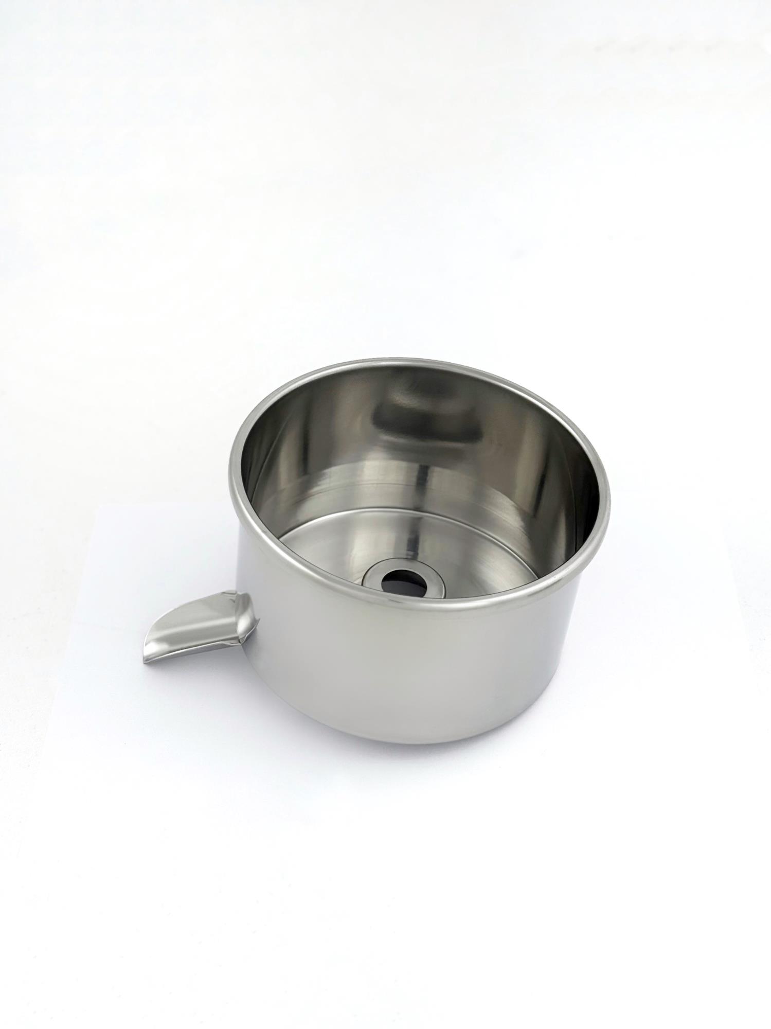 СОКОВЫЖИМАЛКА VEMA SP2072LM — 5