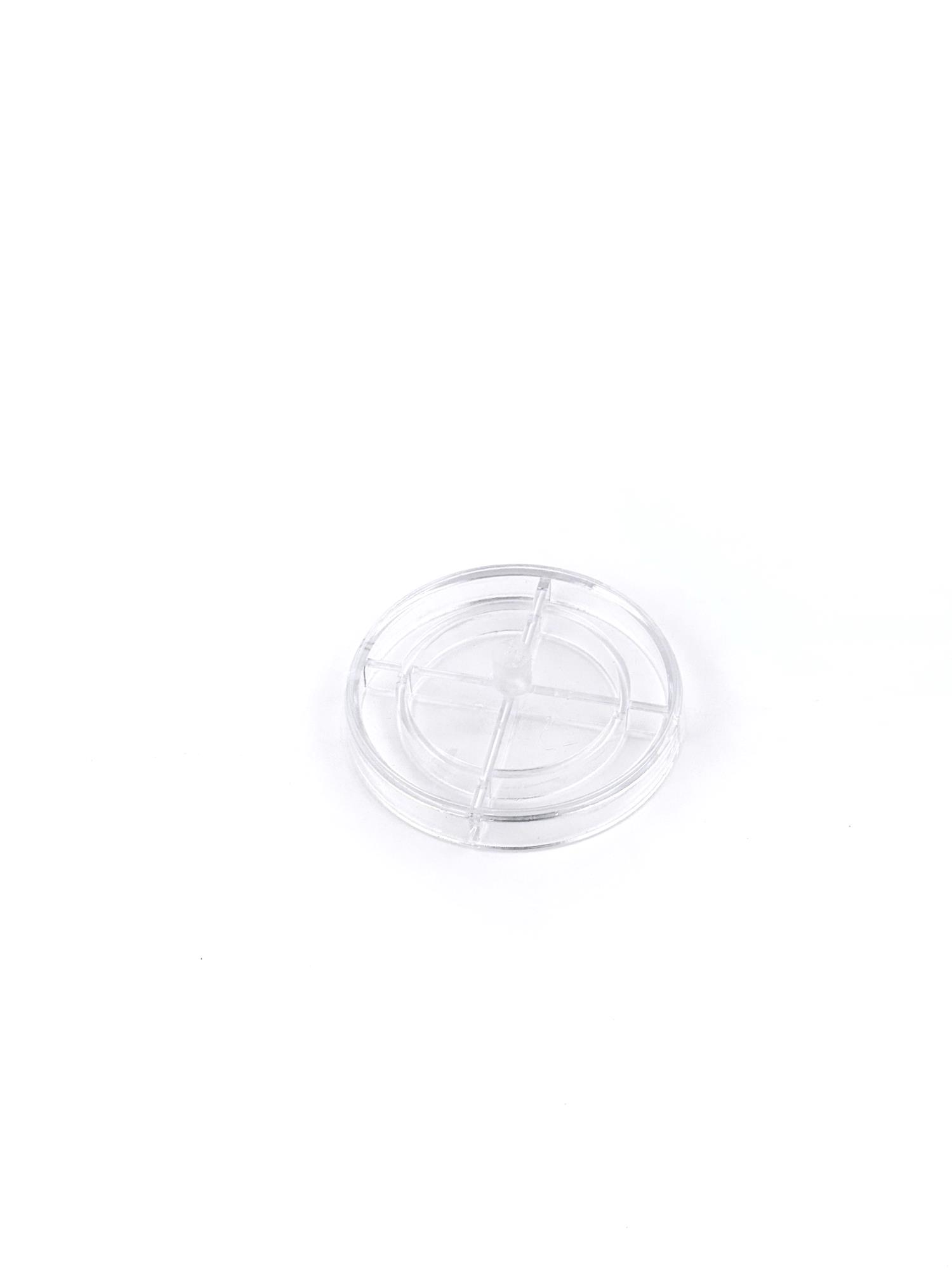 СОКОВЫЖИМАЛКА VEMA SP2072LM — 7