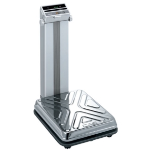 ВЕСЫ ЭЛ.ТОВАРНЫЕ CAS DB-1H 60AS — 1