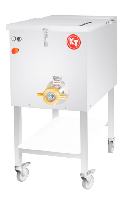 МЯСОРУБКА KT LM-22/A